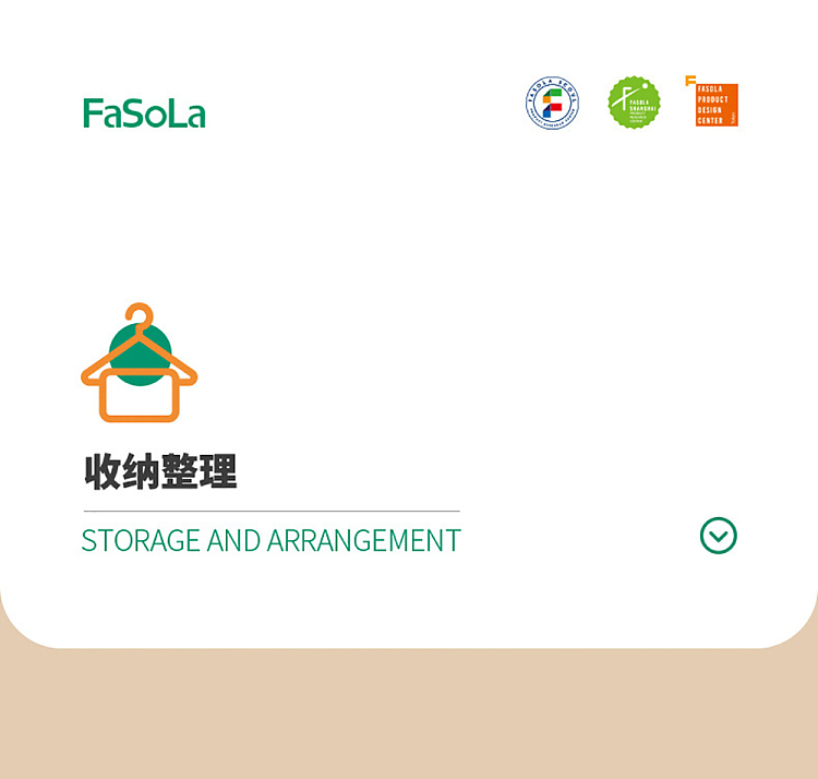 fasola-portable-tote-bag-small-3pcs-included-1