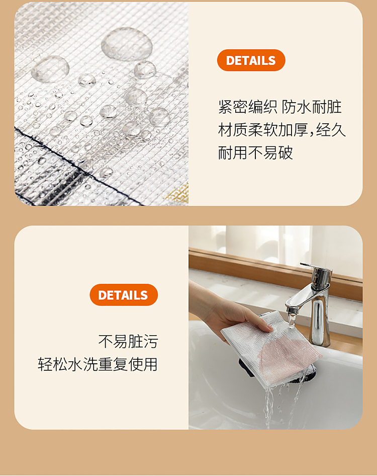 fasola-portable-tote-bag-small-3pcs-included-12