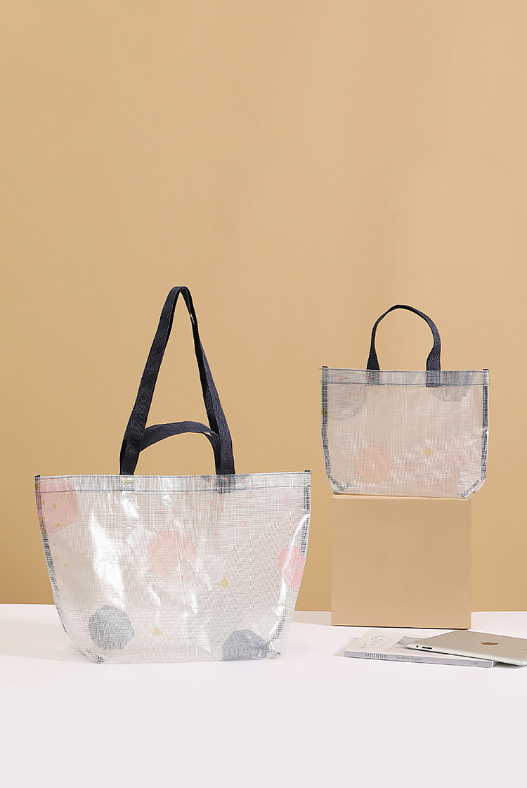 fasola-portable-tote-bag-small-3pcs-included-17