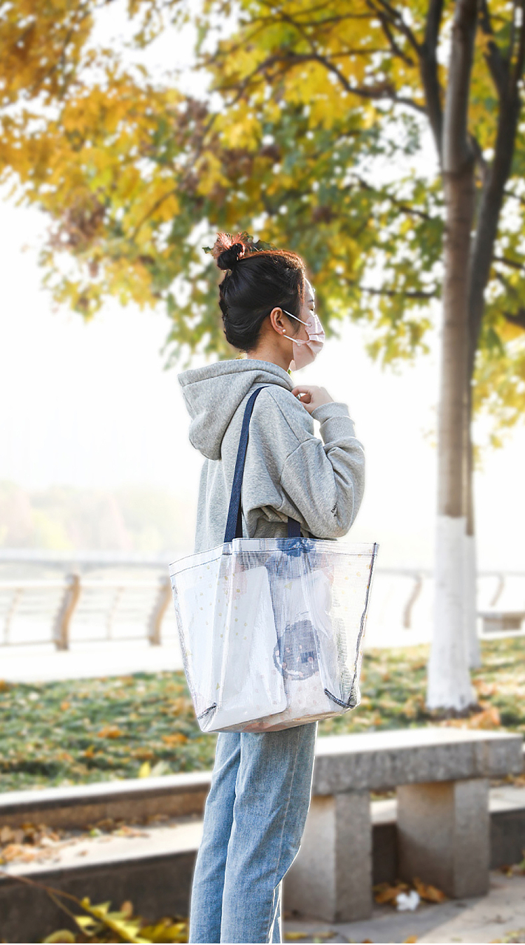 fasola-portable-tote-bag-small-3pcs-included-18