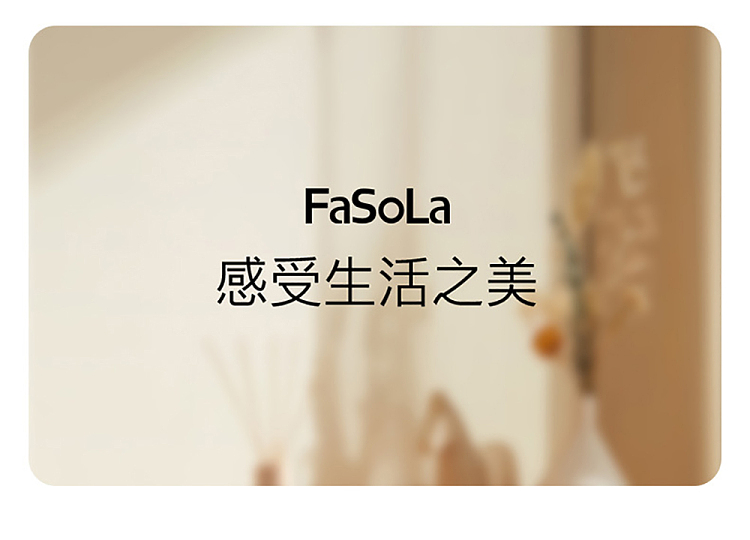 fasola-portable-tote-bag-small-3pcs-included-21