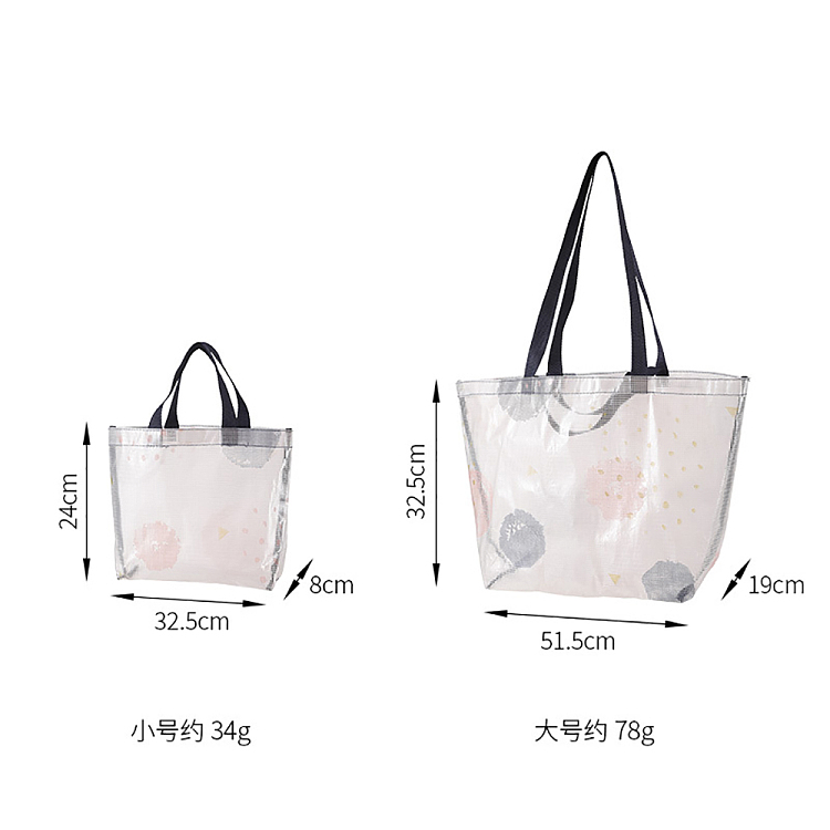 fasola-portable-tote-bag-small-3pcs-included-5