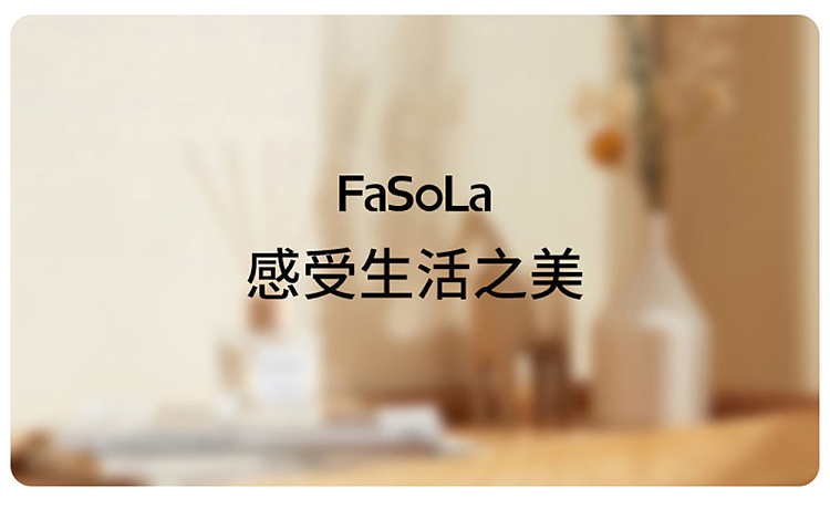 fasola-disposable-double-layer-toilet-pad-blue-10pcs3pcs-included-14