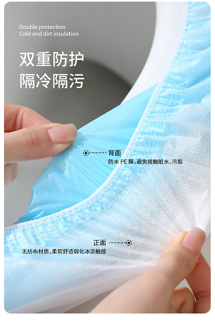 fasola-disposable-double-layer-toilet-pad-blue-10pcs3pcs-included-4