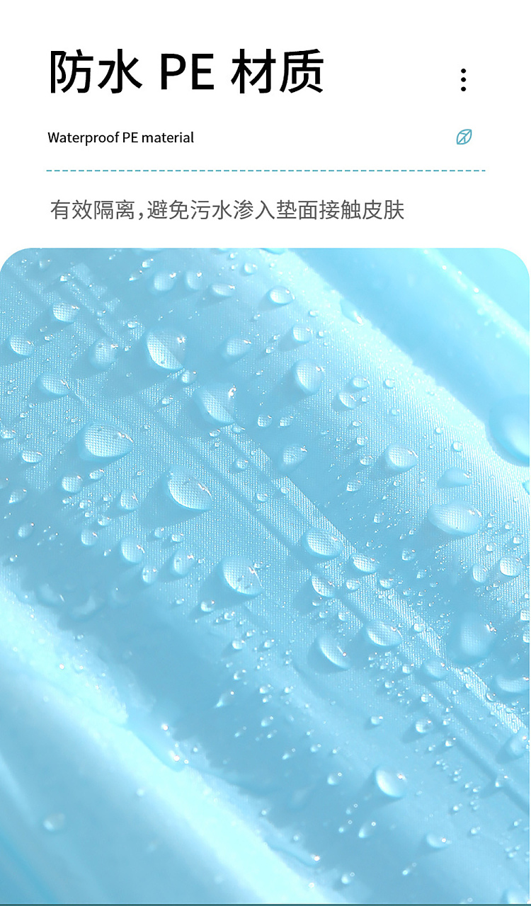 fasola-disposable-double-layer-toilet-pad-blue-10pcs3pcs-included-5