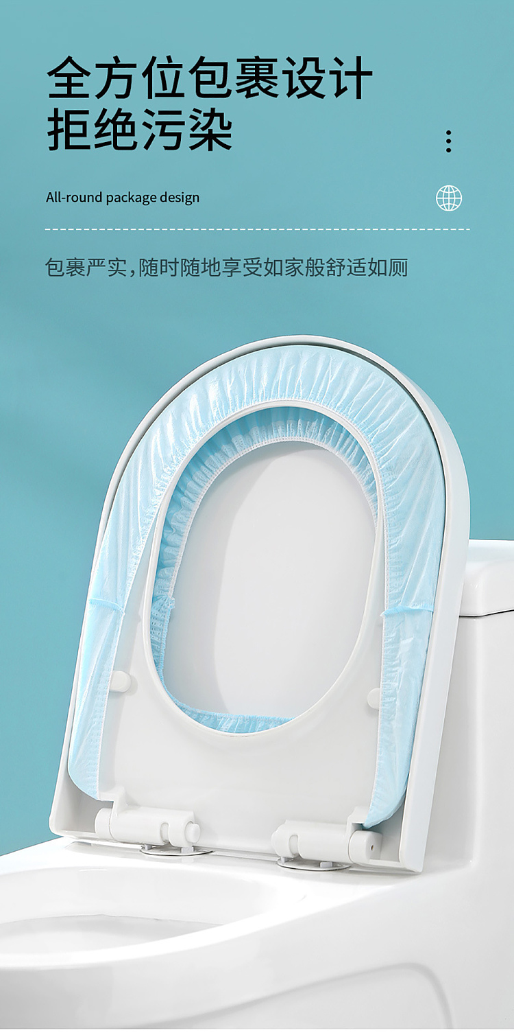 fasola-disposable-double-layer-toilet-pad-blue-10pcs3pcs-included-7