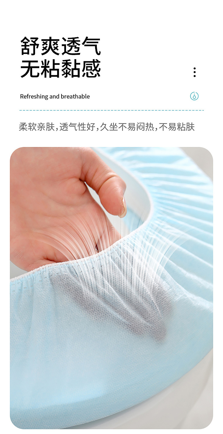 fasola-disposable-double-layer-toilet-pad-blue-10pcs3pcs-included-8