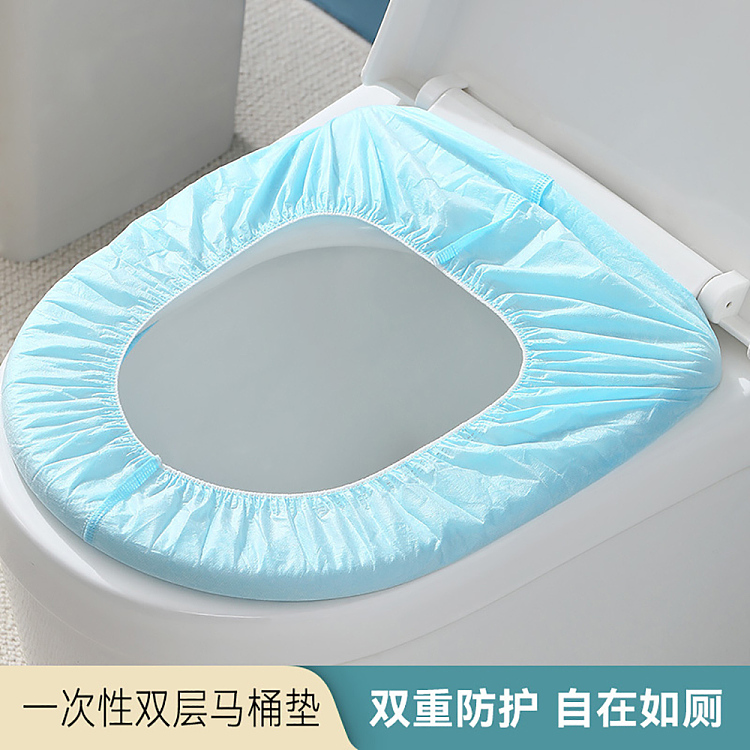 fasola-disposable-double-layer-toilet-pad-blue-10pcs3pcs-included-1