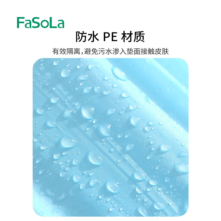 fasola-disposable-double-layer-toilet-pad-blue-10pcs3pcs-included-3