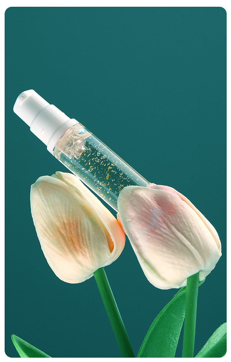 fasola-vacuum-dispensing-bottle-10ml-2-in-x3-13