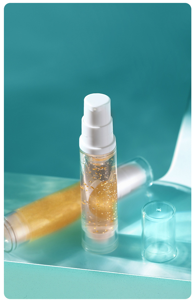 fasola-vacuum-dispensing-bottle-10ml-2-in-x3-14