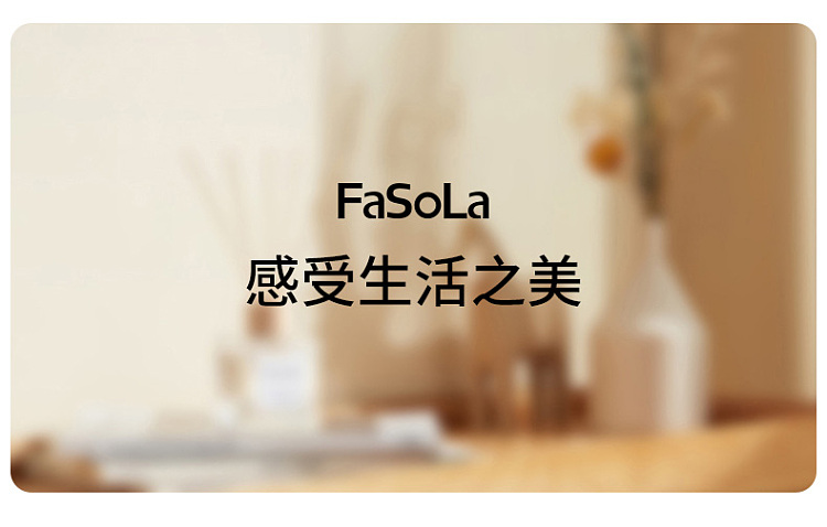 fasola-vacuum-dispensing-bottle-10ml-2-in-x3-17