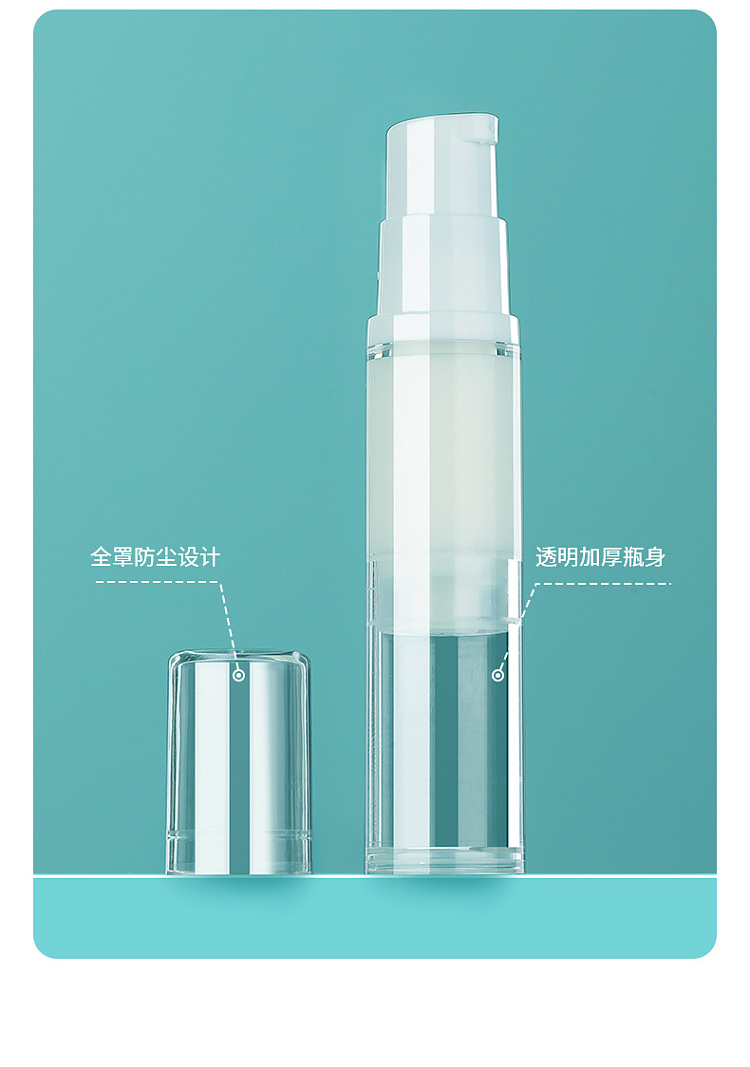 fasola-vacuum-dispensing-bottle-10ml-2-in-x3-7