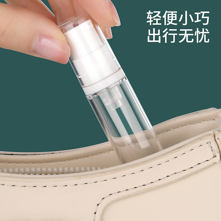 fasola-vacuum-dispensing-bottle-10ml-2-in-x3-3