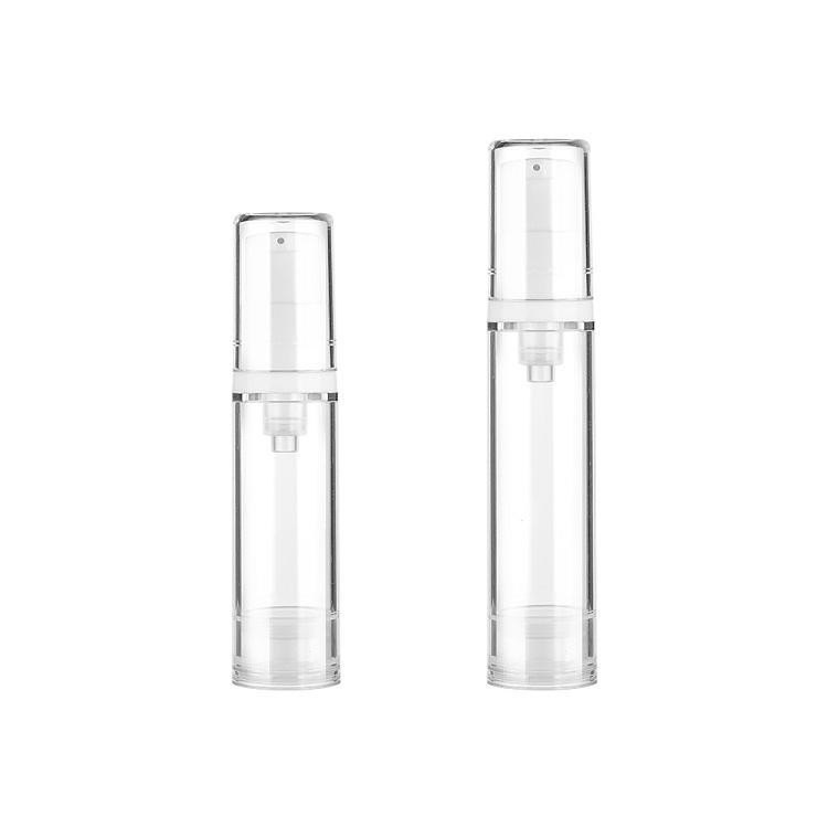 fasola-vacuum-dispensing-bottle-10ml-2-in-x3-5