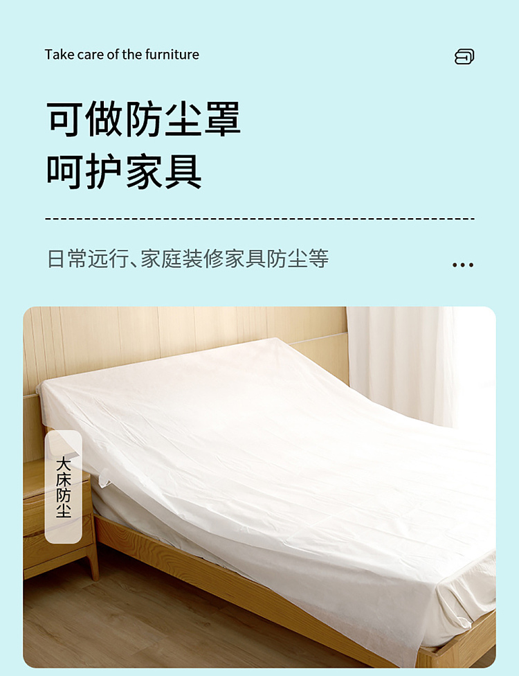 fasola-comforter-drying-mat-white-3pc-10