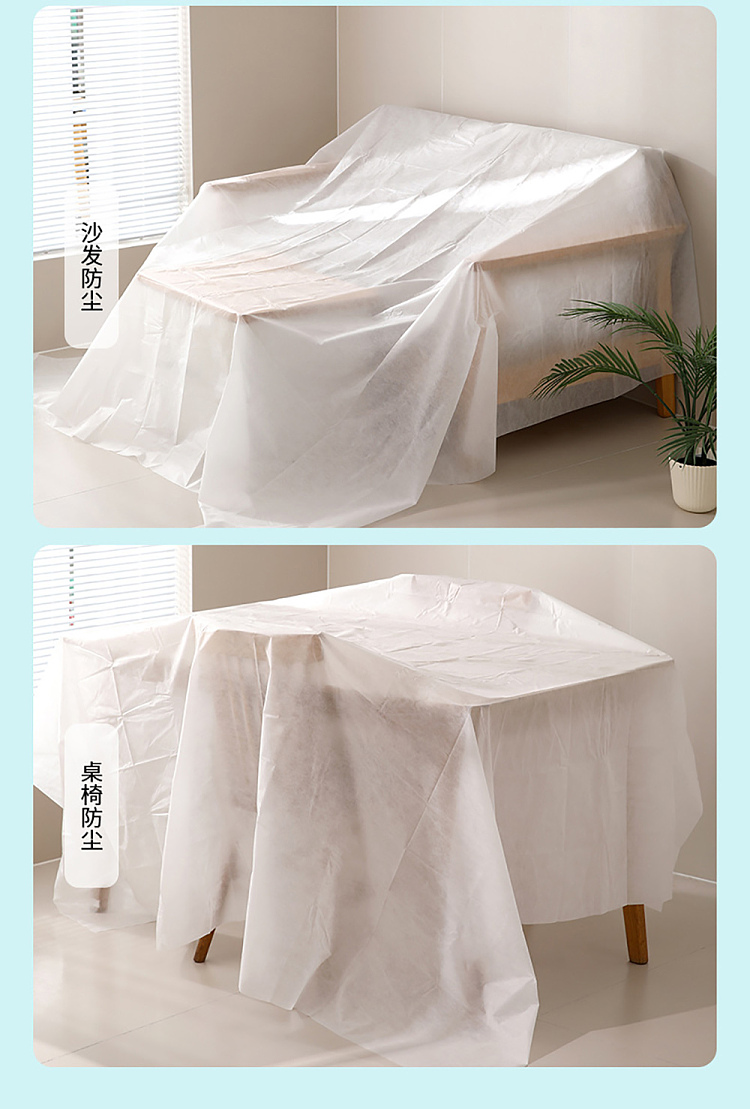 fasola-comforter-drying-mat-white-3pc-11