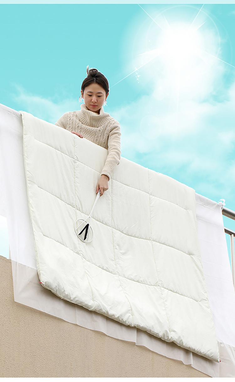 fasola-comforter-drying-mat-white-3pc-12