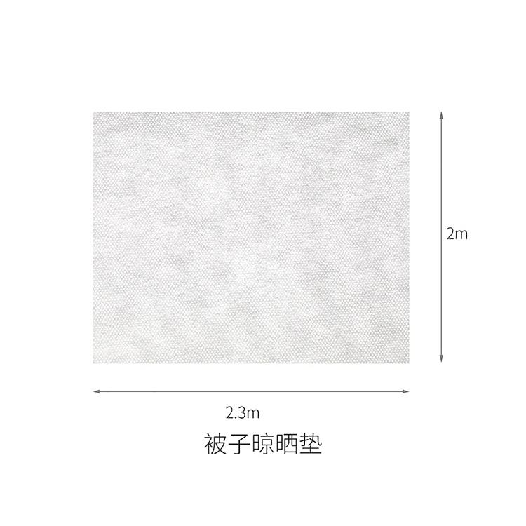fasola-comforter-drying-mat-white-3pc-5