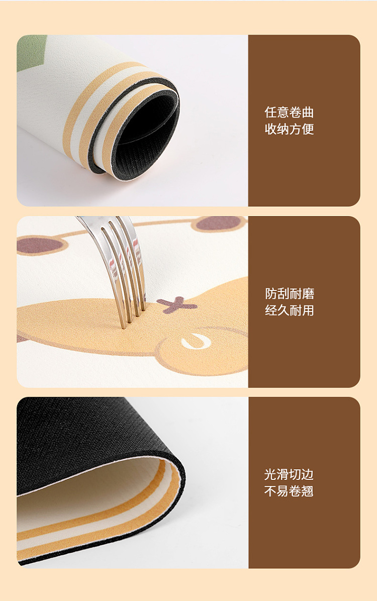 fasola-absorbent-coaster-shiba-inu-163143cm6pcs-11