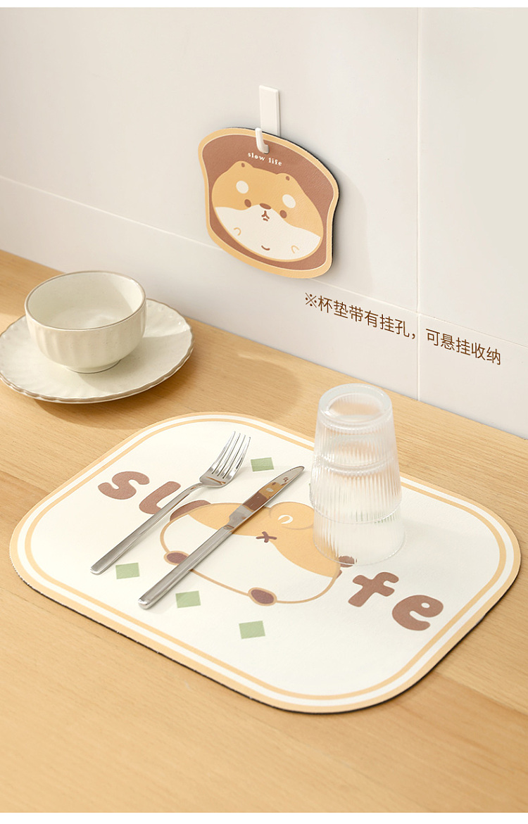 fasola-absorbent-coaster-shiba-inu-163143cm6pcs-17