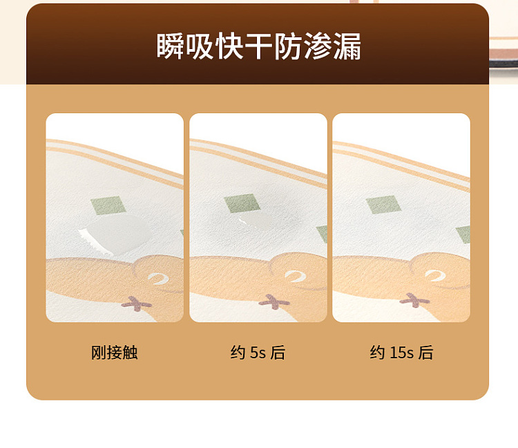 fasola-absorbent-coaster-shiba-inu-163143cm6pcs-4