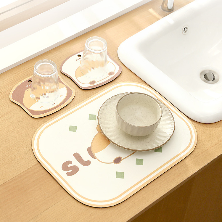 fasola-absorbent-coaster-shiba-inu-163143cm6pcs-1