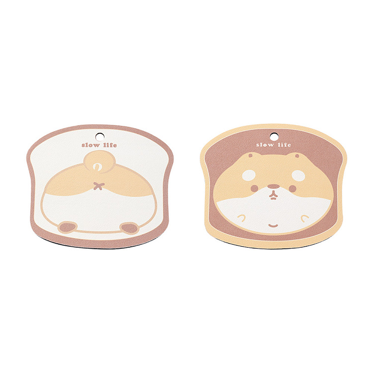 fasola-absorbent-coaster-shiba-inu-163143cm6pcs-5