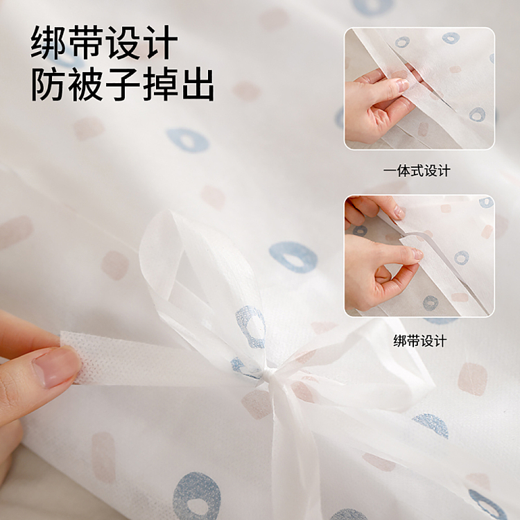 fasola-disposable-printed-single-sheet-white-3pcs-in-2