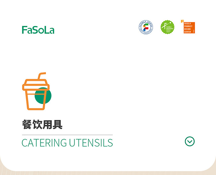 fasola-animal-anti-hot-pad-collection-dog-pattern-3pcs-in-1