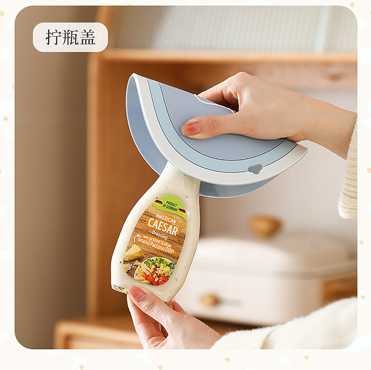 fasola-animal-anti-hot-pad-collection-dog-pattern-3pcs-in-14