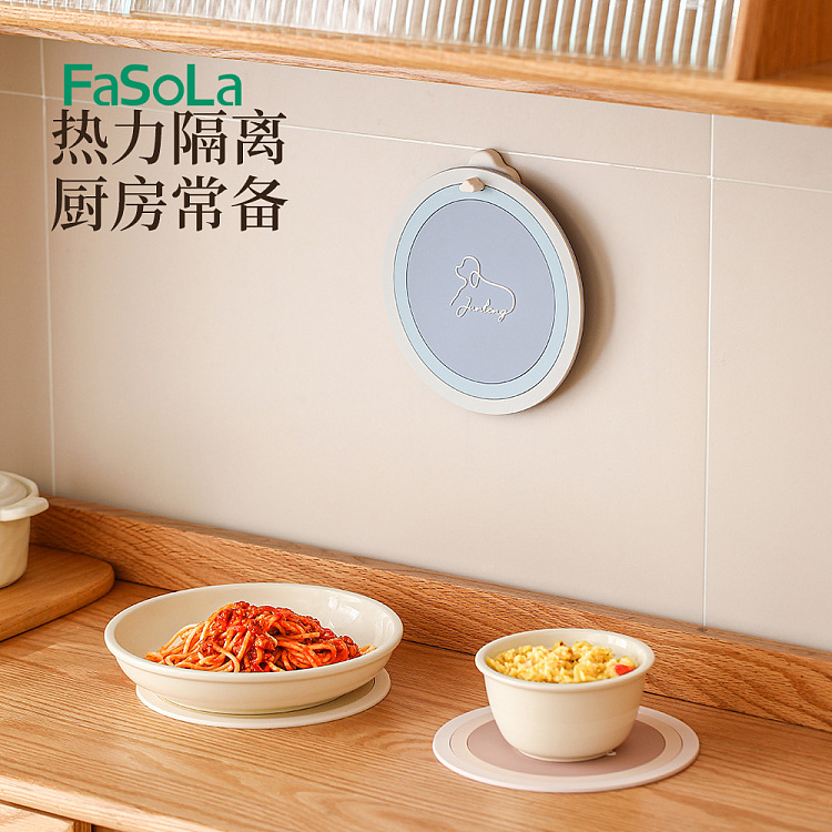 fasola-animal-anti-hot-pad-collection-dog-pattern-3pcs-in-2