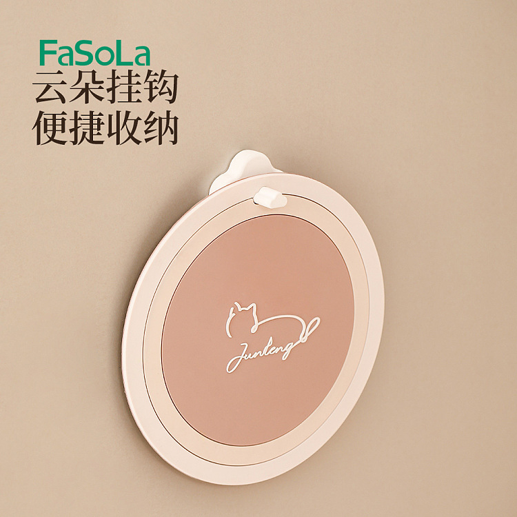 fasola-animal-anti-hot-pad-collection-dog-pattern-3pcs-in-4