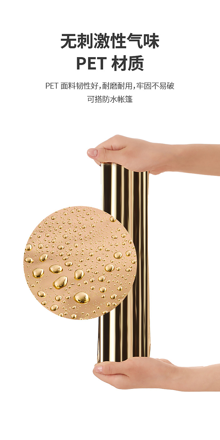 fasola-first-aid-blanket-in-gold-and-silver-3-in-1-13