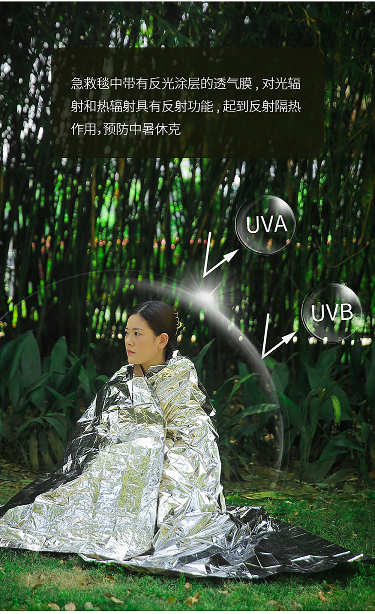 fasola-first-aid-blanket-in-gold-and-silver-3-in-1-7