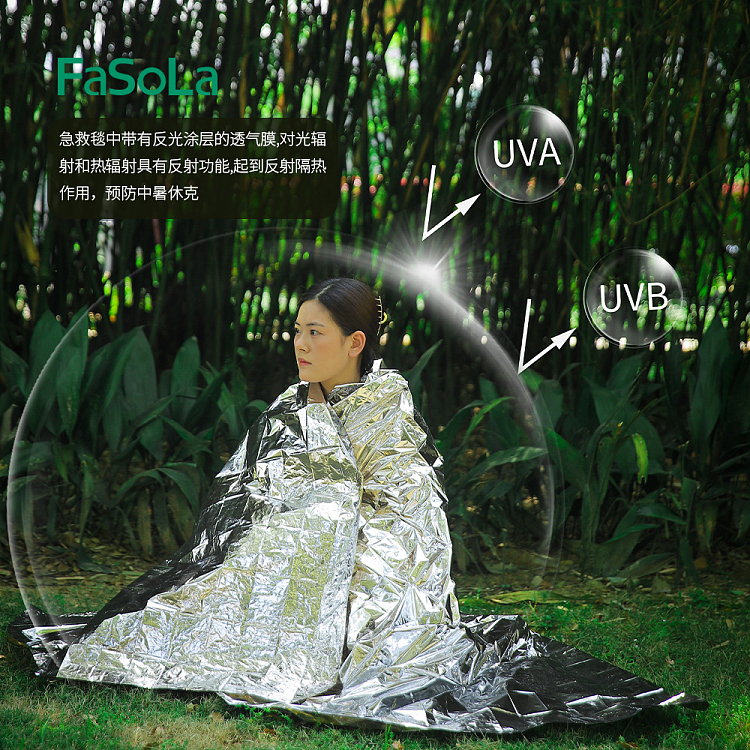 fasola-first-aid-blanket-in-gold-and-silver-3-in-1-2