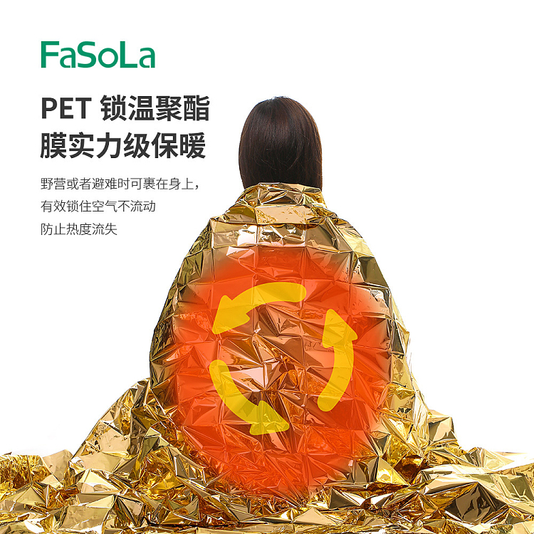 fasola-first-aid-blanket-in-gold-and-silver-3-in-1-3
