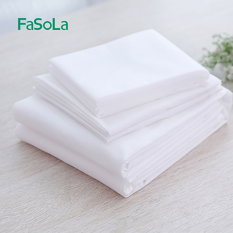 fasola-travel-disposable-sheet-white-12m-x-3-2