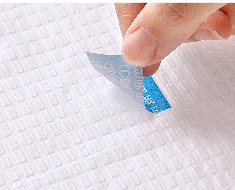 fasola-disposable-toilet-pad-white-3945cm10pcs3pcs-included-9