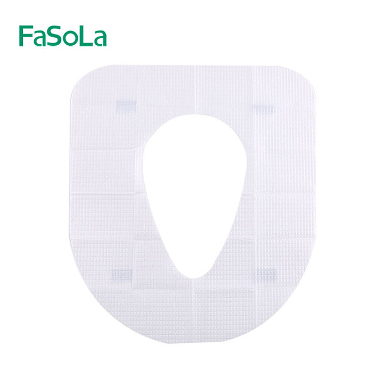 fasola-disposable-toilet-pad-white-3945cm10pcs3pcs-included-2