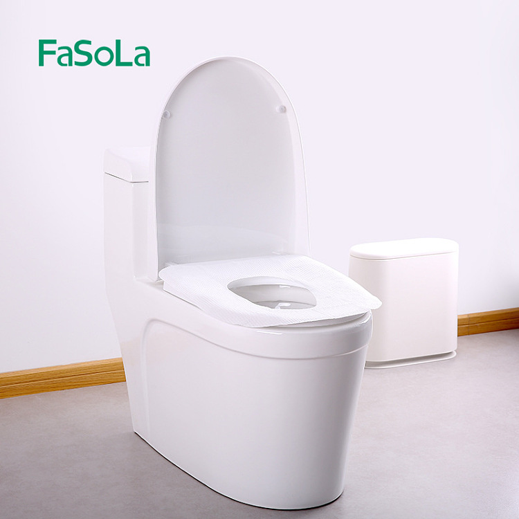fasola-disposable-toilet-pad-white-3945cm10pcs3pcs-included-3