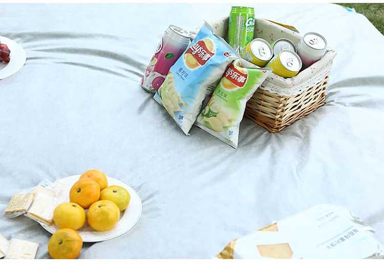 fasola-disposable-picnic-mat-150200cm-3pcs-included-10