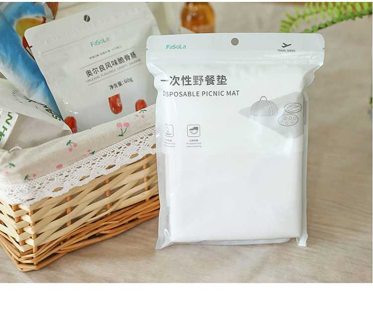 fasola-disposable-picnic-mat-150200cm-3pcs-included-12