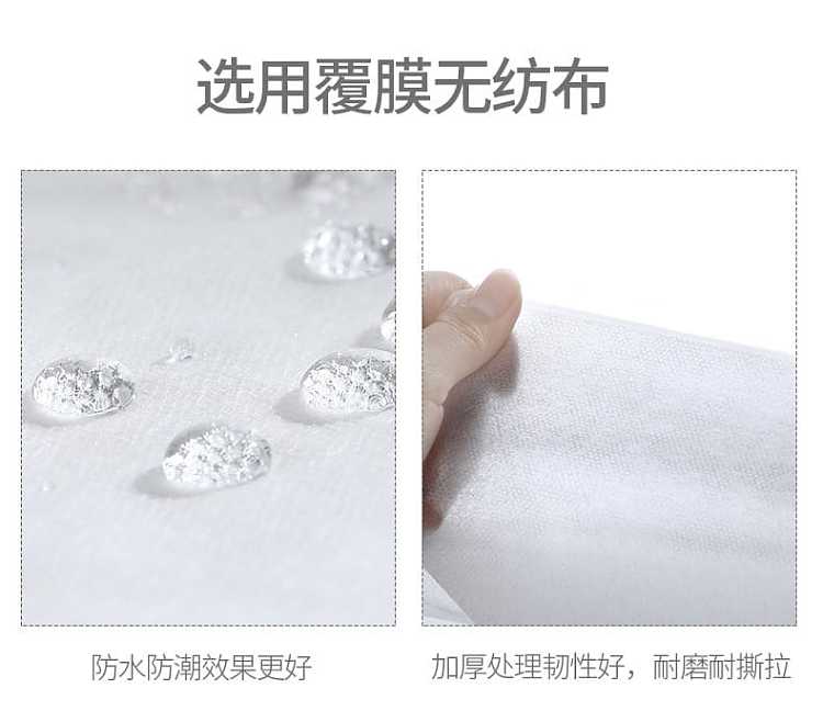 fasola-disposable-picnic-mat-150200cm-3pcs-included-5