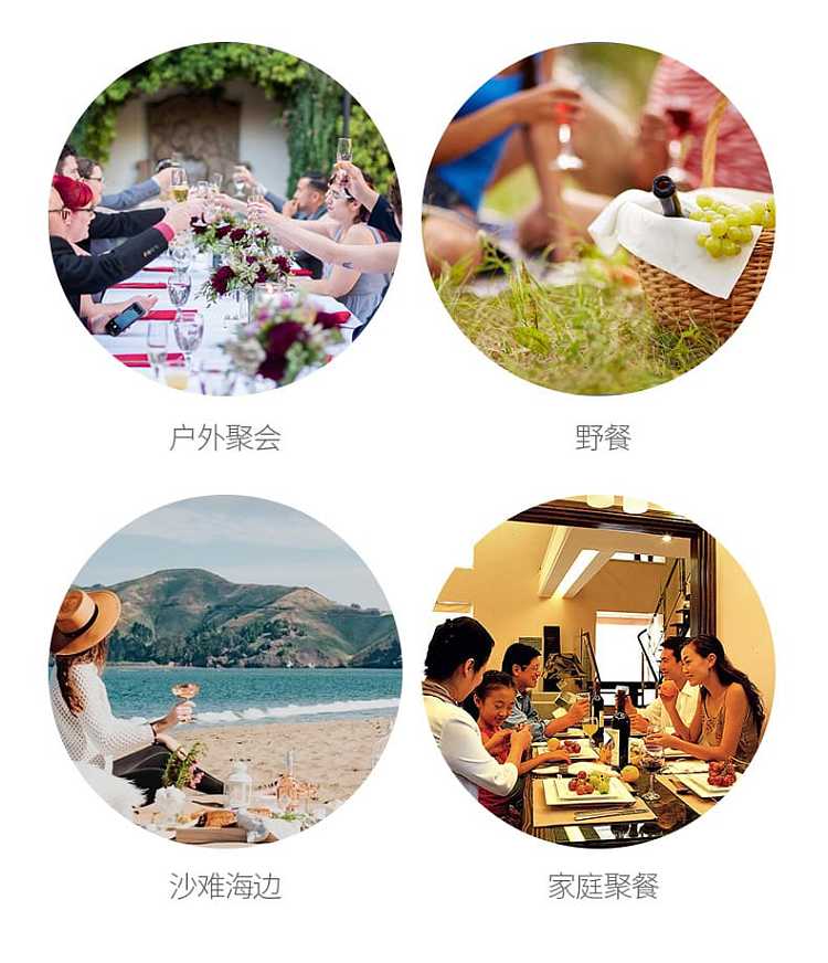 fasola-disposable-picnic-mat-150200cm-3pcs-included-9