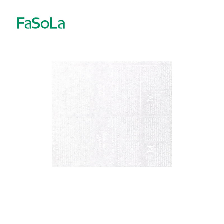 fasola-sandwich-wrapping-paper-sweet-memory-21825cm-50pcs3packs-in-4