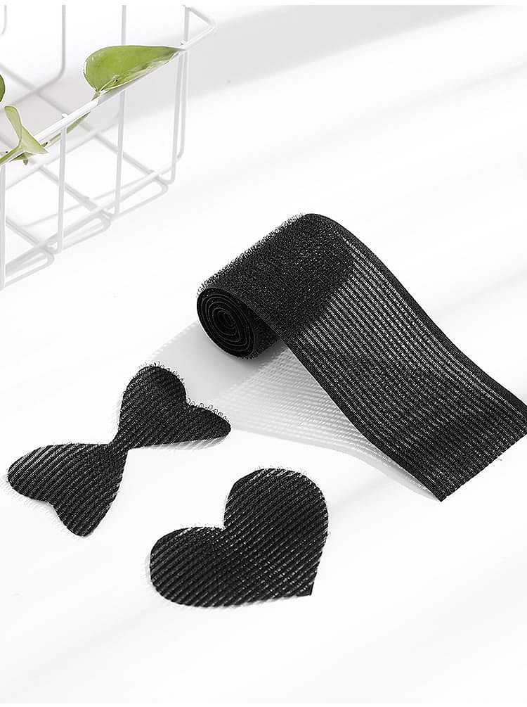 fasola-rolls-free-cutting-bangs-stickers-black-6100cm-3pcs-included-13
