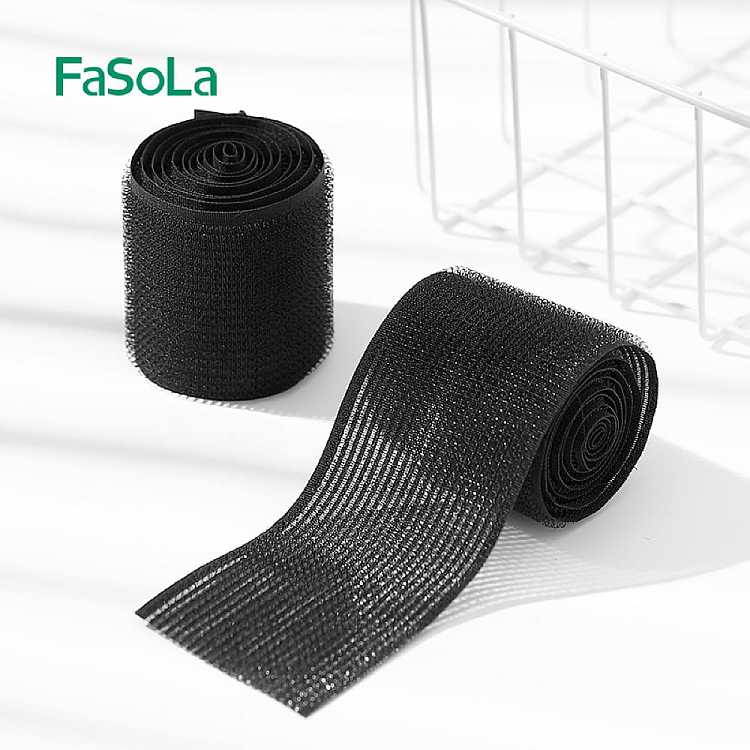 fasola-rolls-free-cutting-bangs-stickers-black-6100cm-3pcs-included-2