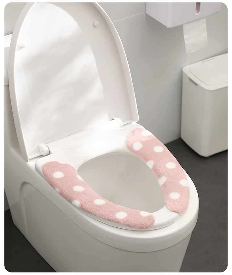 fasola-polka-dot-rabbit-plush-toilet-pad-khaki-3-pair-included-12