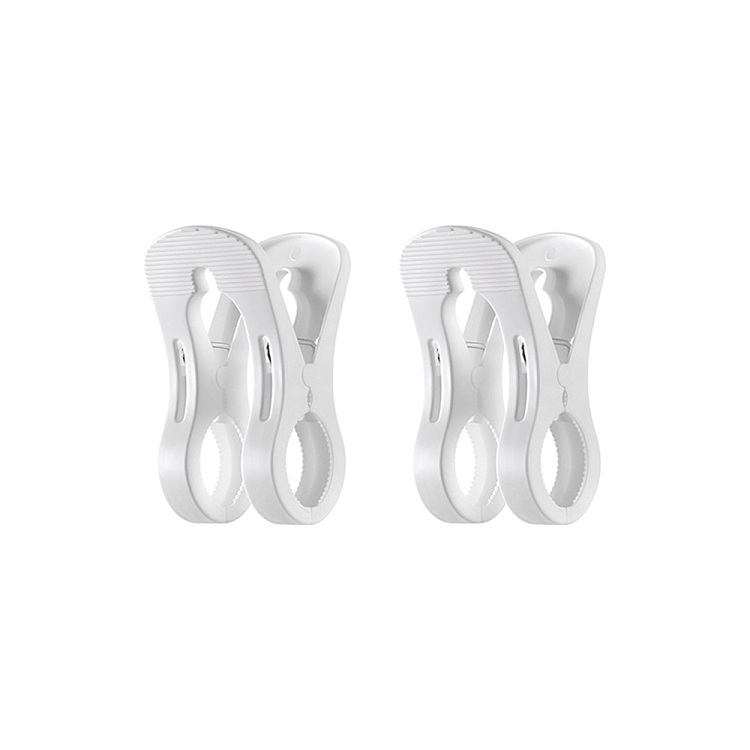 fasola-dual-head-tanning-clips-white-2-in-x3-5